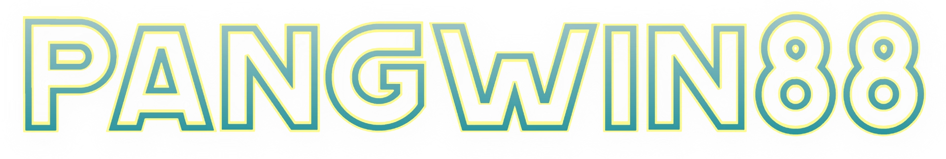 Pangwin88